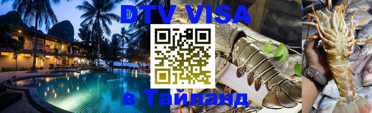 Оформление DTV визы под ключ: стоимость и тарифы, только загранпаспорт - Якутск  05.10.2025 
